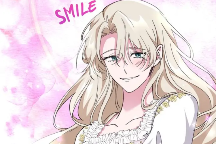 Lisez le Manhwa Savor the Taste Chapitre 1 en Français, L'amour commence par la cuisine !