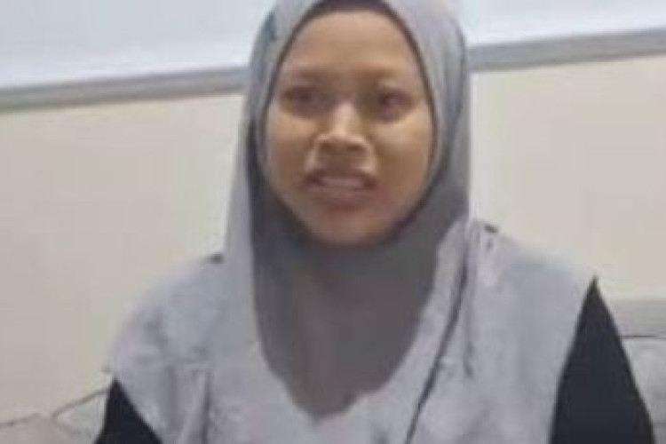 Rahim Ibu Muda di Depok Diangkat Usai Operasi Caesar Darurat, Keluarga Pasien Tuntut Puskesmas Tapos