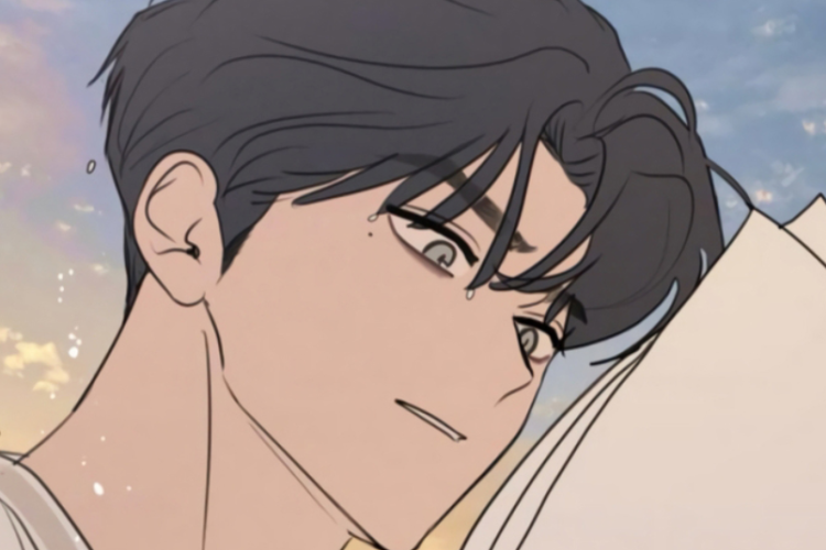 Webtoon Tu m'as eu (I Want To Be Fooled) Chapitre 26-27 Scan VF FR: Spoiler, Release Date, & Link to Read