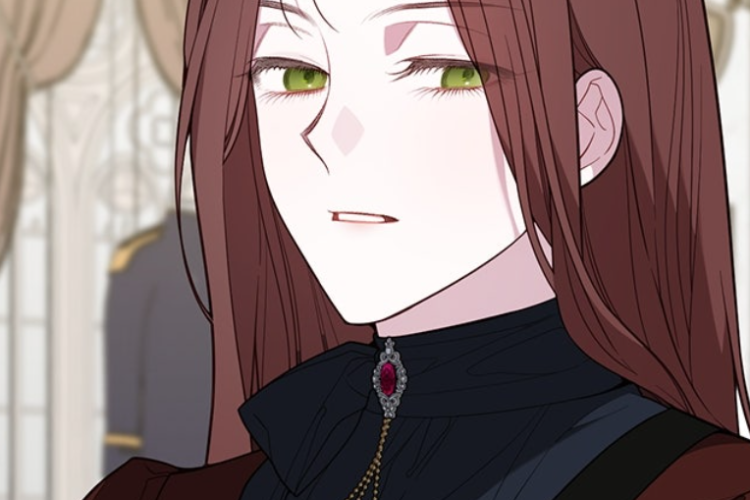 Balas Dendam! Baca Manhwa Sang Bayi Tiran (Baby Tyrant) Chapter 133 Bahasa Indonesia, Intip Rencana Selanjutnya!