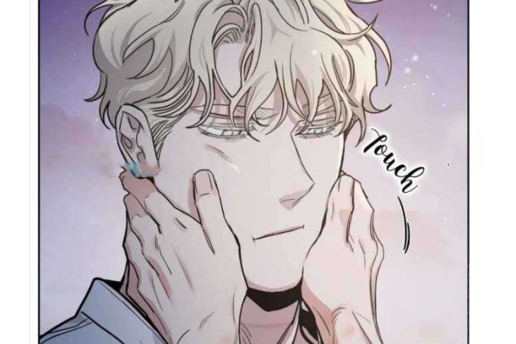 Link de Leitura o Manhwa BL Roses and Champagne Capítulo Completo PT BR, A História Completa, Aqui!