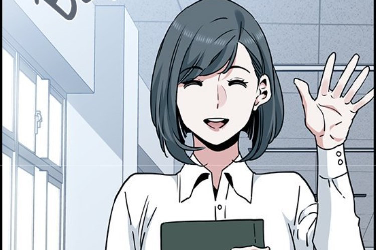 Lien Webtoon Snapping into Love Chapitre 46 VF Scan Un Incident Choquant