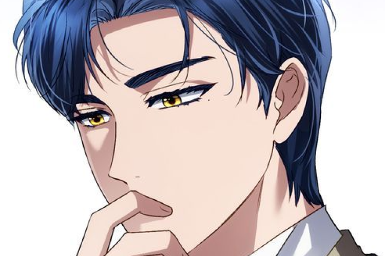 Lien du Manhwa High Society Chapitre 55 FR Sub, Le projet du prince pour le palais