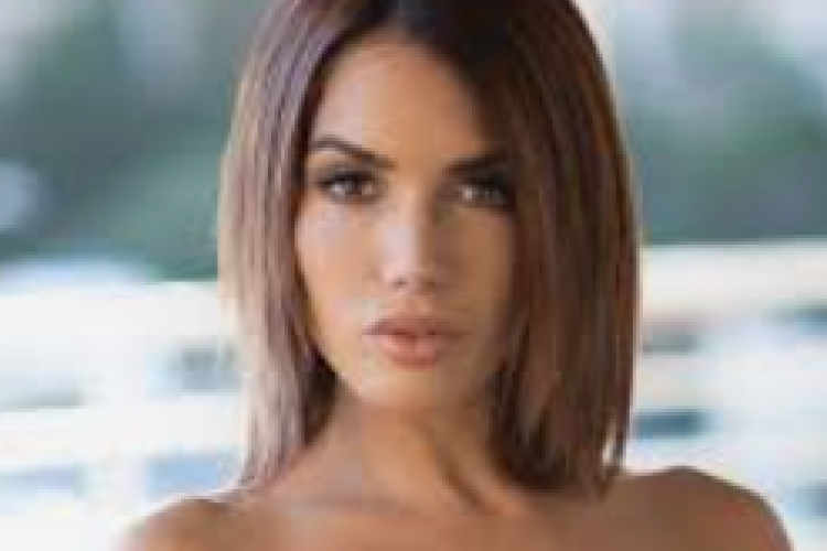 Leak Video Manon Marsault virale originale en HD 1080p, Le dernier scandale qui fait rage sur Internet, son contenu a choqué tout le monde