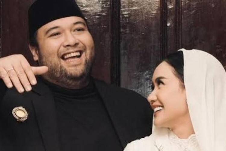 Viral Cita Citata Gugat Cerai Didi Mahardika yang Menghebohkan Netizen, Isu Langsung Diklarifikasi Oleh Pengadilan Agama