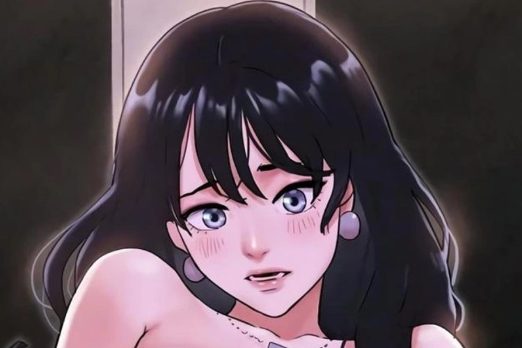 Spoiler & Lire le Manhwa SOEUN Chapitre 91 en Français, Soeun met tout le monde sur les nerfs