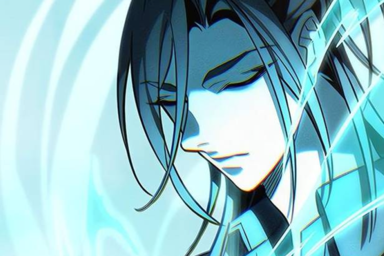 Modifikasi Kontrol! Spoiler dan Link Baca RAW Eleceed Chapter 387 Bahasa Indonesia