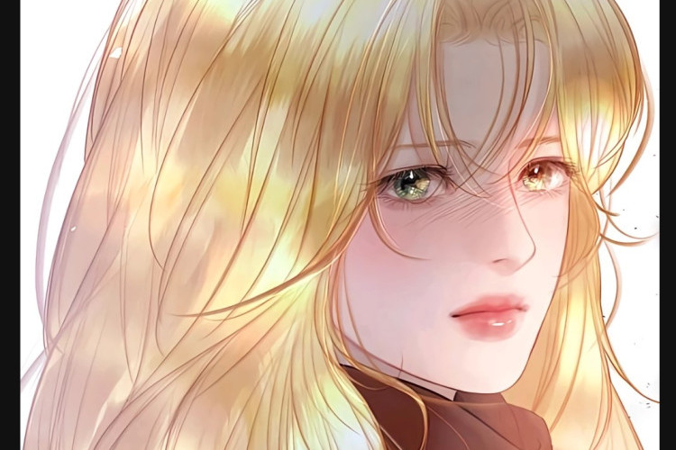 Link Leitura do Manhwa Cry or Better Yet, Beg Capítulo 92 PT BR, A tensão atingiu o auge!