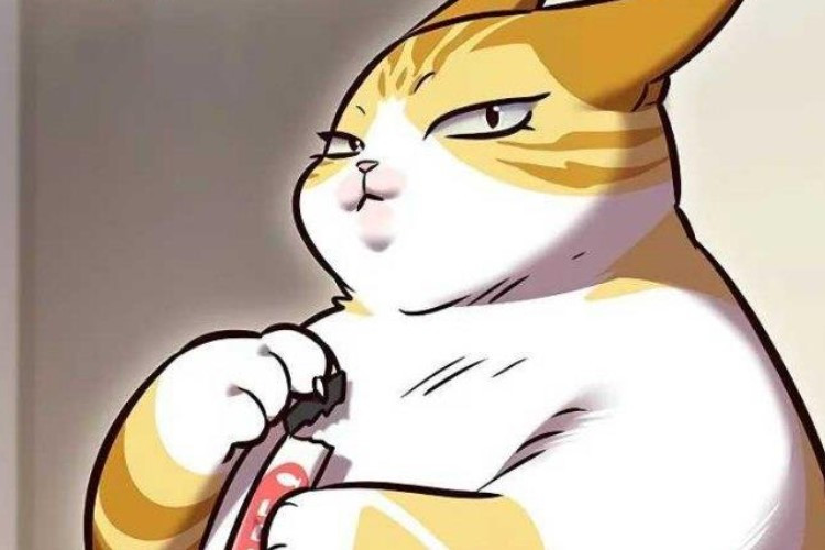 Baca Eleceed Chapter 299 Bahasa Indonesia Dikasih Surat Cinta, Kayden Malah Nantangin Gestella