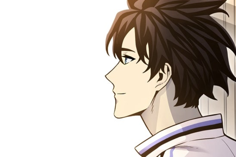 Lien RAW Artifact-Devouring Player Manhwa Chapitre 34 Scan VF, recueillir les résultats d'une expérience