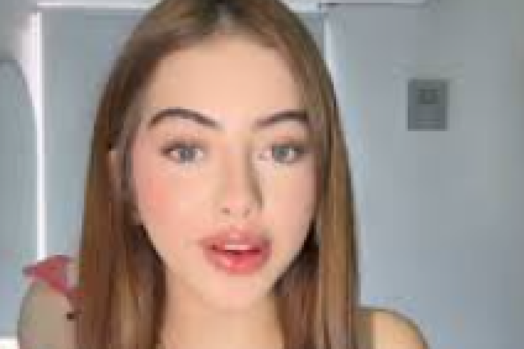 Laura Sofia Vídeos virales Completo calidad HD, Acceso gratuito y fácil, ¡consíguelo ahora antes de que se elimine!