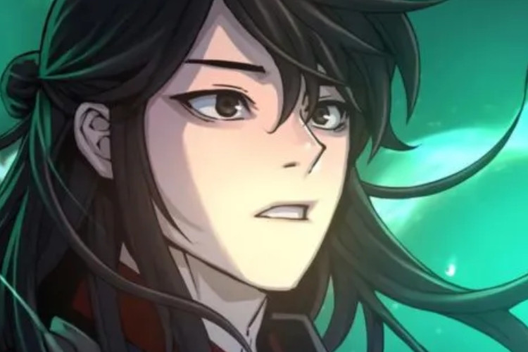 De Retour Très Bientôt ! Myst, Might, Mayhem Chapitre 110 Scan VF Découvrez Les Derniers Combats