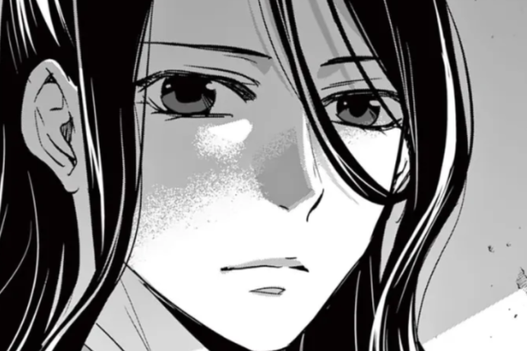 Verdadeira Engenhosidade! Spoilers e Links de Leitura Manga The Apothecary Diaries (Kusuriya no Hitorigoto) Capítulo 92 PT BR Scan