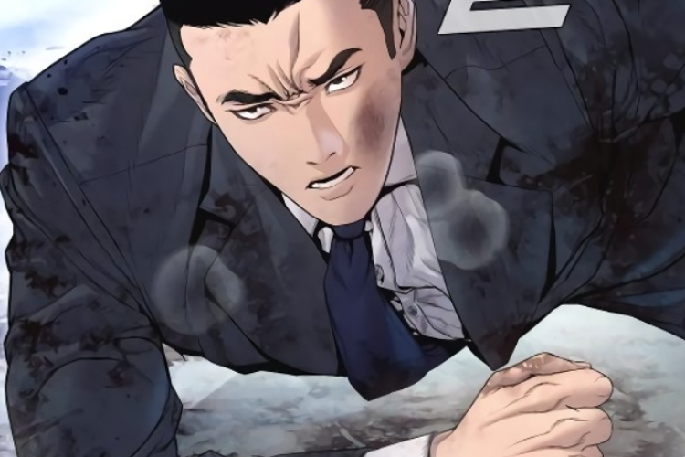 Baca Manhwa Manager Kim Chapter 216 RAW Indonesia Scan, Revolusi Kekuatan Tanpa Batas dan Paling Keren