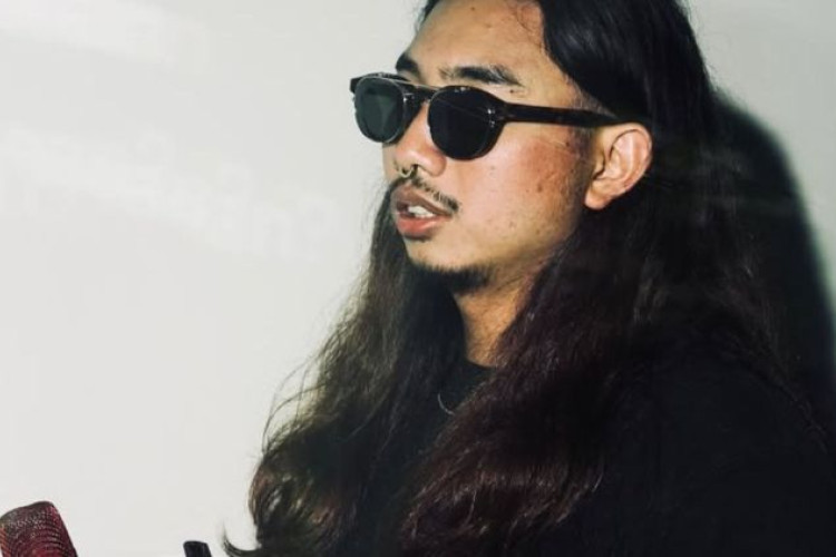 Selebgram Woodyrman Asa Aniaya WN Brunei hingga Tewas di Blok M Dipicu Masalah Pribadi, Polisi Ungkap Kronologinya