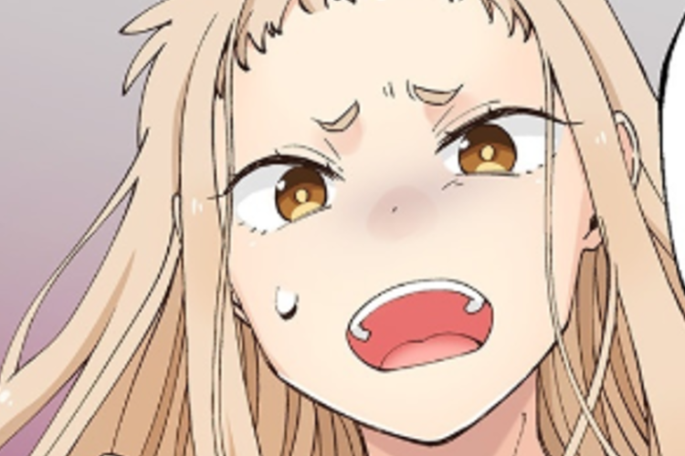 Que Fofo! Spoilers e Links de Leitura Mangá Ichigo Aika: Strawberry Elegy Capítulo 32 PT BR Scan