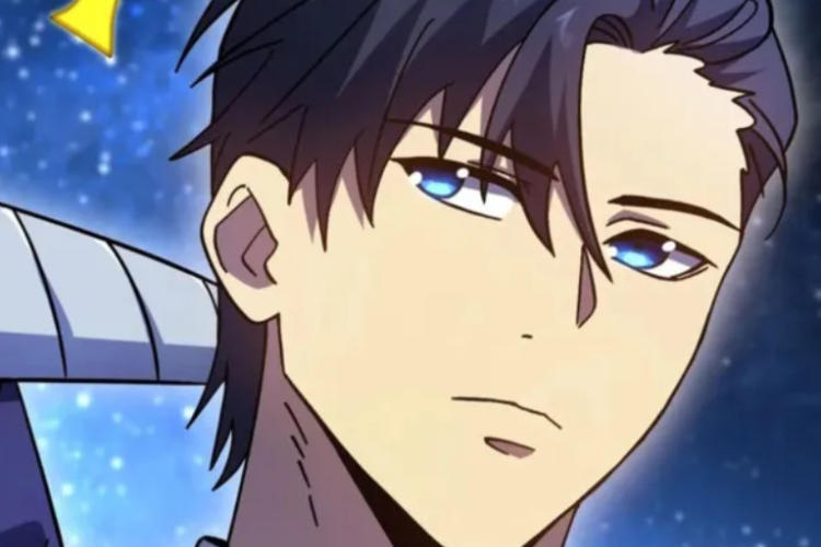 Baca Mahua Leveling In The Future (Apex Future Martial Arts) Chapter 282 RAW Indonesia Scan, Lu Sheng Kok Ditantang