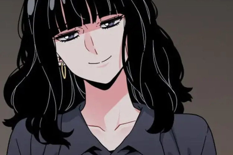Ler Manhwa Hipnose do Amor (The Turning Point) Capítulo 110 PT BR Apresentação Dos Novos Membros
