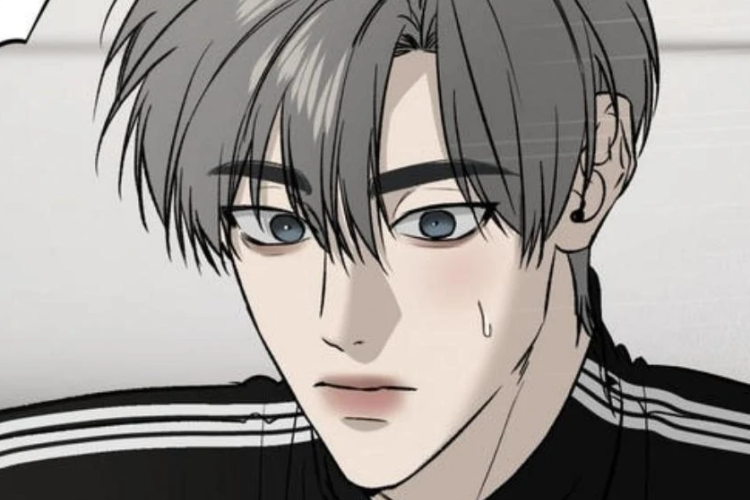 Joohyun Finalmente Está Pronta! Links de Leitura Manhwa BL Feel My Benefit Capítulo 70 PT BR Scan e Data de Lançamento