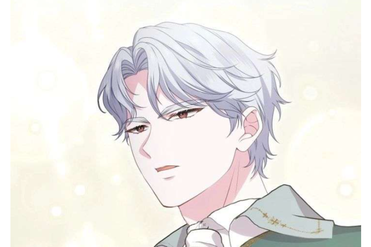 Lire le Webtoon Le Pouvoir de Régénération a Trop Bien Marchéa Chapitre 4 en Français, La querelle s'envenime 