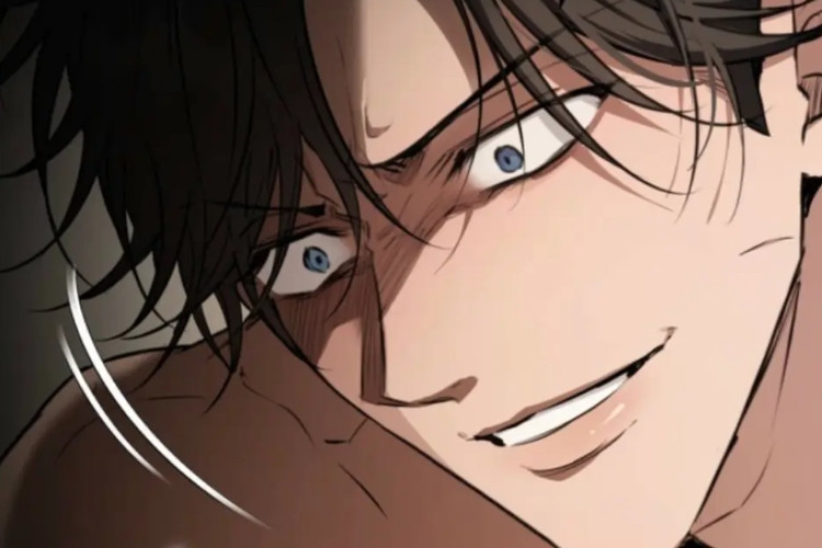 Siapa Villain di The Circumstances of Those Noble Brothers Full Chapter Bahasa Indonesia Buat yang Kuat-Kuat Aja