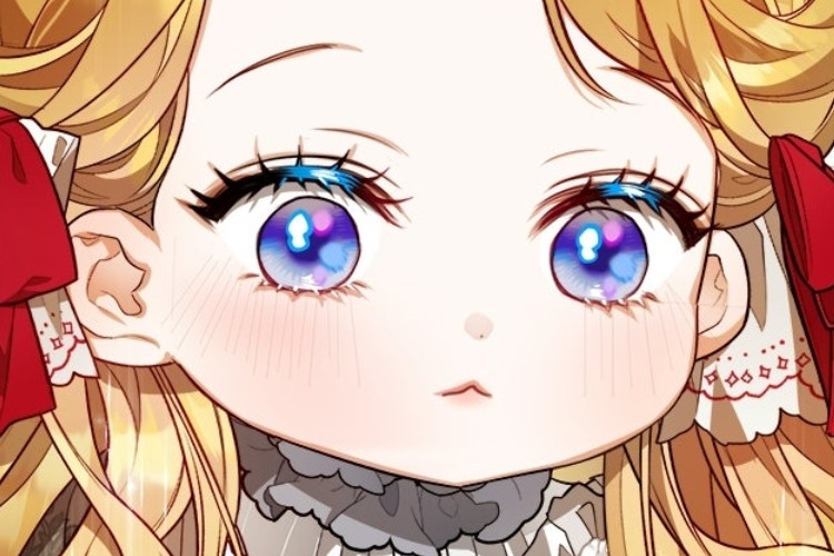 Arti Ending The Archduchy’s Fierce Little Captain Chapter 5 Sub Indonesia Wujud Asli Bayi Orang Have Mutlak 
