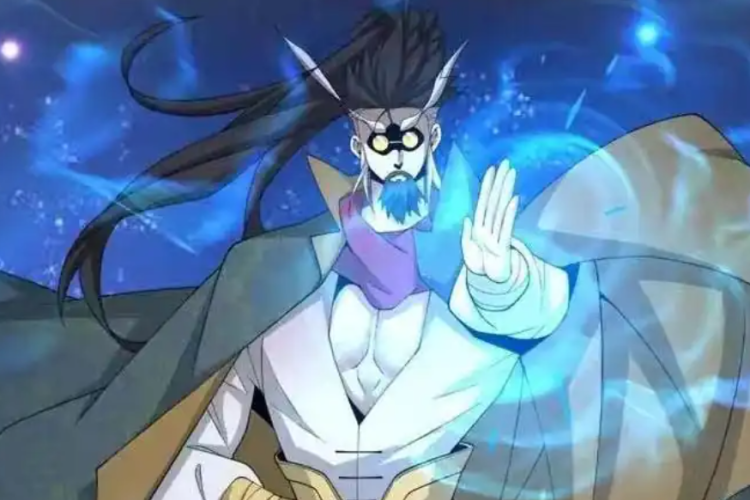 Manhua My Disciples Are All Big Villains Chapter 486 English Scan Indonesia: Spoiler, Jadwal Rilis, dan Link Baca Gratis