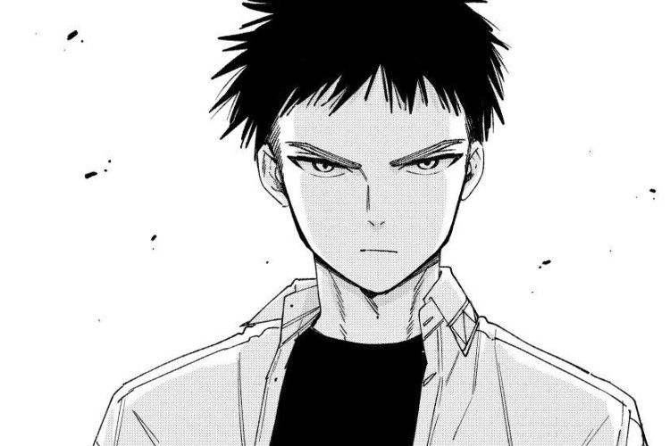 Leia Manga Wind Breaker (Nii Satoru) Capítulo 191 PT BR Sakura Pode Vencer Momijikawa?