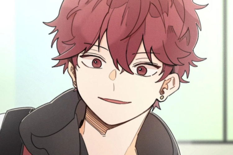 RAW Leia Manhwa BL One-Room TA Capítulo 11 Scan PT BR, Uma Ideia para Estar a Dois