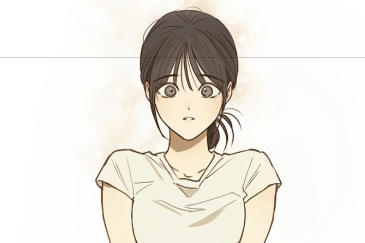 Lien Flowers Are Bait Chapitre 27 VF Scan Ce Qui S'est Passé Dans Le Cerveau De Chaewoo