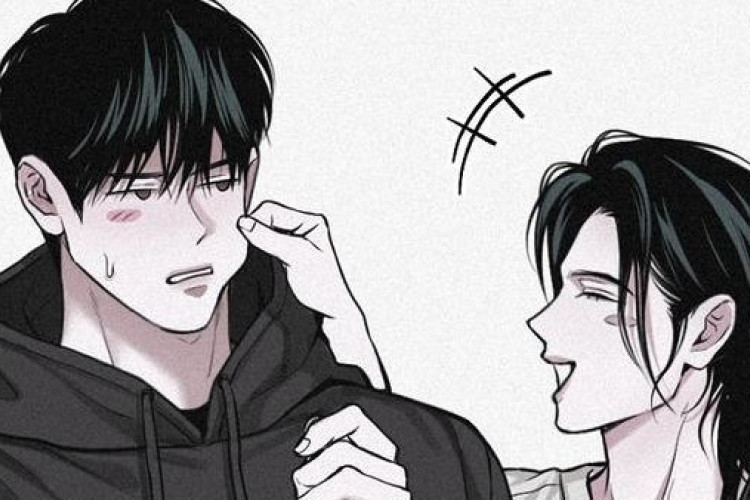 Lien de lecture du Manhwa Projection chapitre 54 VF SCAN RAW, se sentir de plus en plus éloigné