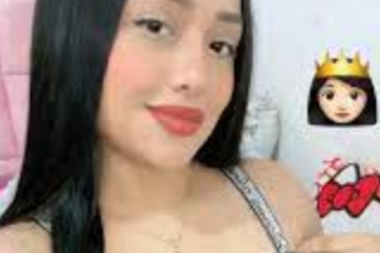 Vídeo completo de Keyla Amaut en OnlyFans filtrado en MP4 original y sin censura, ¡échale un vistazo aquí!