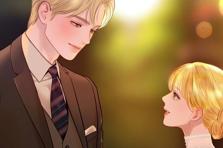 Leer Manhwa Llora, o mejor aún, suplica Chapter 46 en Español Cosas Que Hicieron A Layla Reacia A Seguir Adelante Con La Boda