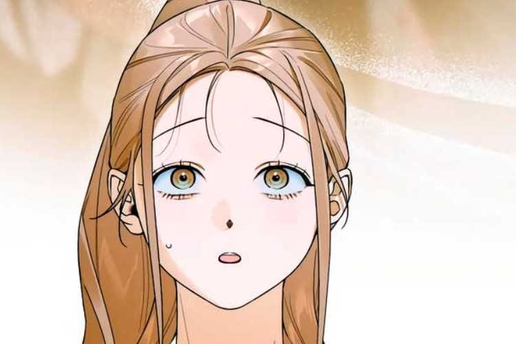 Ler Manhwa O Desejo do Diabo (The Devil's Wish) Capítulo 65 Scan PT BR Seo Do Ya Disposto A Mudar Para Ser Melhor