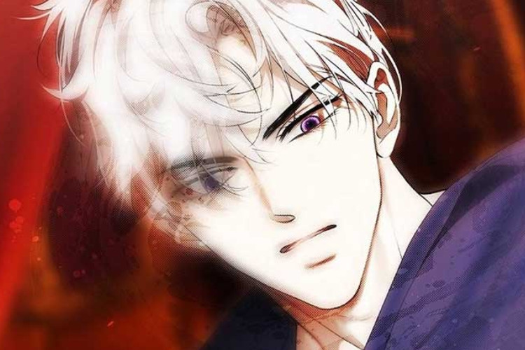 Heureusement! Lire Manhwa Secret Lady Chapitre 125 VF Scan Rose Est Réveillée Maintenant
