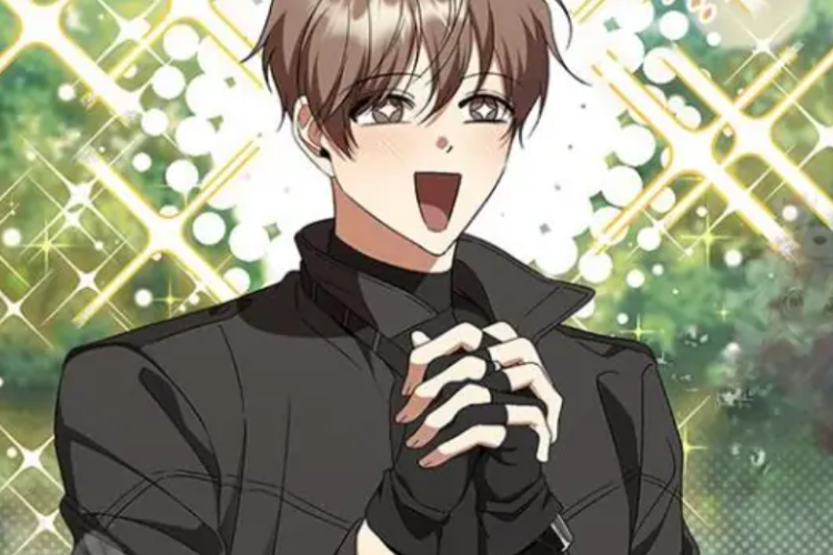 Spoiler Manhwa RAW Creating Hidden Endings Chapitre 13 Francais Scan, Je suis tellement content d'avoir rencontré Shin Sora !