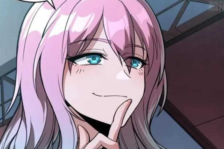 Baca Manhua Legend of Star General Chapter 283 Bahasa Indonesia, Waduh Mau Dipepet kah ini?!