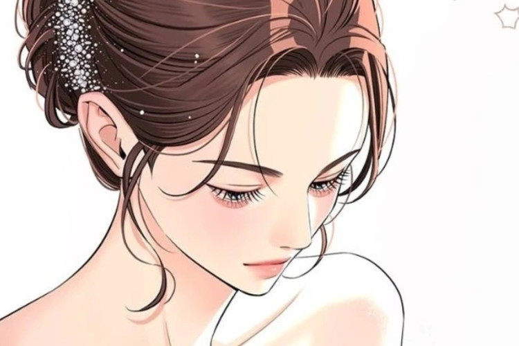 Lee Seob (Iseop's Romance) Capitulo 115 en Español, El sueño largamente anhelado