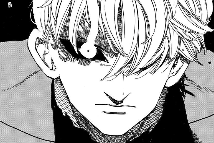 Prédictions le Manga Four Knights Of The Apocalypse du Chapitre 249 en Scan VF FR, Jamais été aussi douloureux