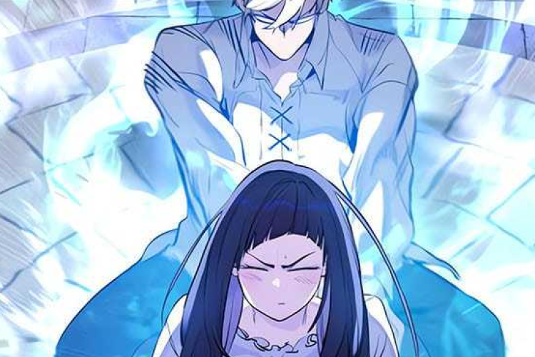 Lisez du Manhwa The Regressed Mercenary’s Machinations Chapitre 36 VF Scan, Devenir un héros pour ses proches