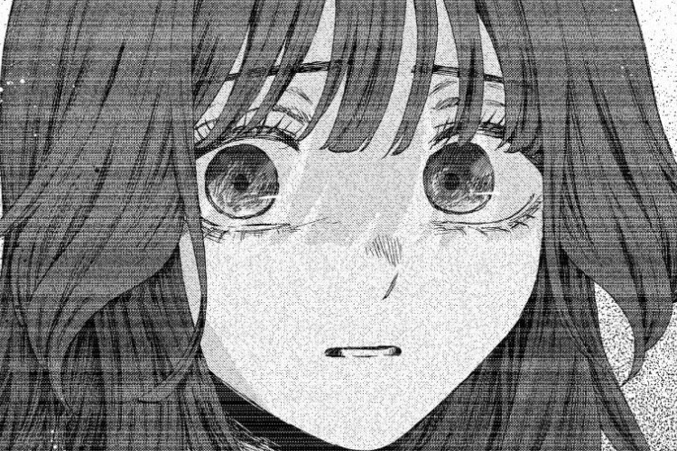 Ler Manga Kaoru Hana wa Rin to Saku Capítulo 163 PT BR Os Amigos De Kaoru Se Uniram Para Protegê-la