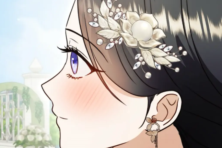 RAW Lecture En Ligne Webtoon Enfermée avec Mon Rival Chapitre 20-21 Scan VF FR, Activités Quotidiennes