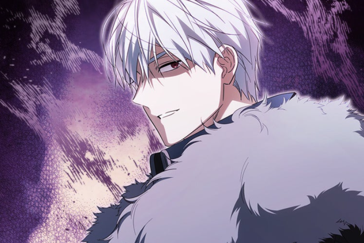 Les Intrigues d'une Borgia (How To Get My Husband On My Side) Chapitre 71 Scan VF FR, Cliquez Ici Pour Lire Le Lien du Webtoon Gratuit !