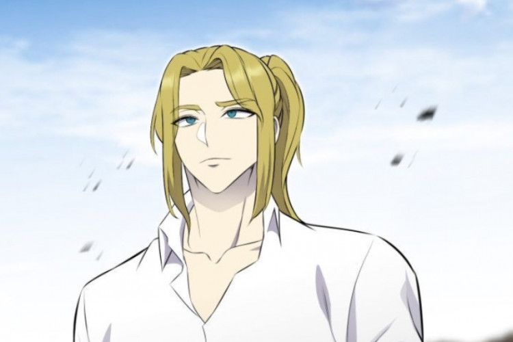 Lisez Manhwa Reverse Villain Saison 2 Chapitre 111 en Français, Une nouvelle aventure commence !