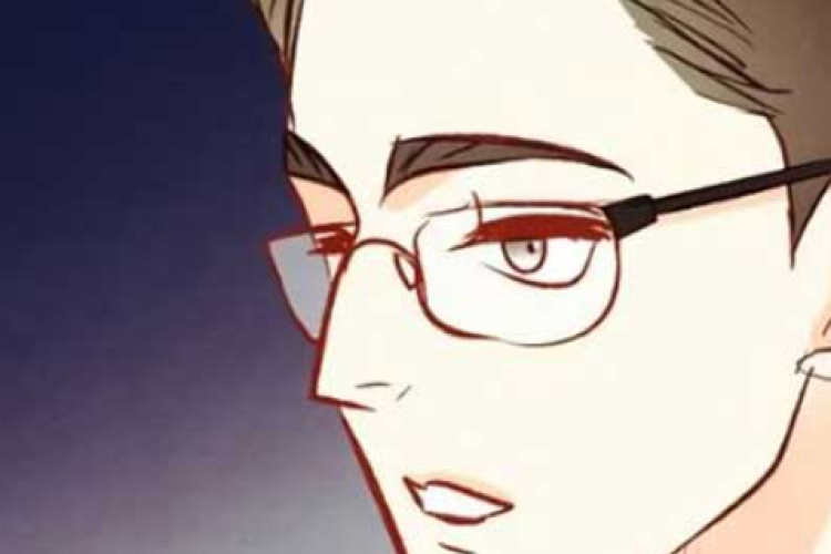 Baca Manhwa Our Secret Marriage Chapter 33 Bahasa Indonesia, Dia Bisa Kabur dan Bersembunyi untuk Sementara Waktu