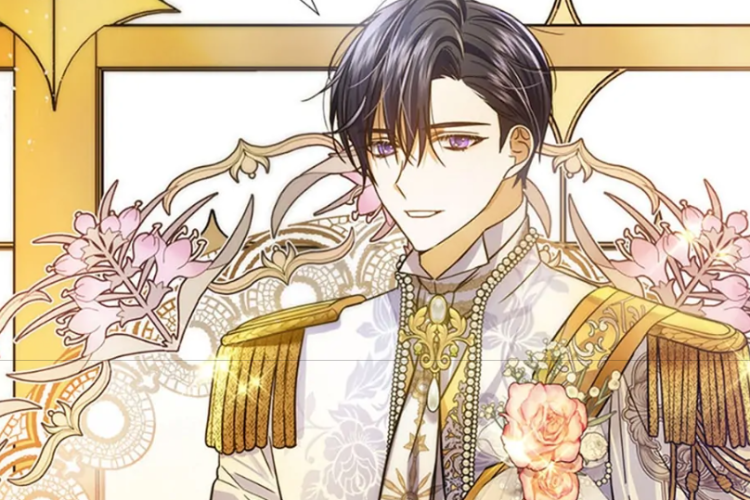 Spoiler du Here From the Start (Servante X) Saison 2 Chapitre 82 en Français, La petite famille Duke