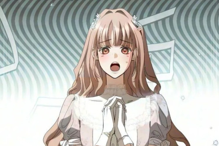 Licik Banget! Lanjutan Link Baca Manhwa The Scandal Maker Has Returned Chapter 20 English Sub Indonesia dan Jadwal Rilisnya