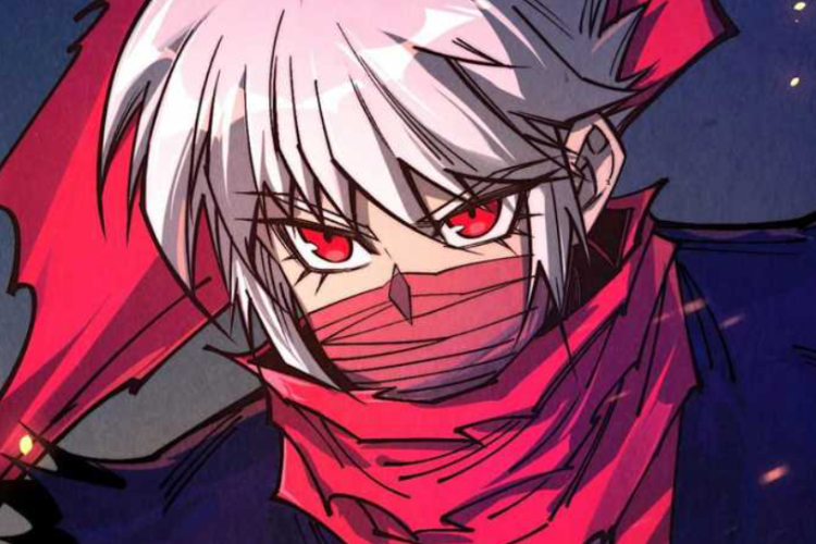 Idée D'évasion ! Suite Lire le Manhua The Ultimate of All Ages Chapitre 420 Scan VF FR & Date de Sortie
