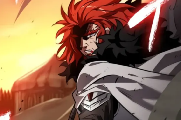 Pick Me Up, Infinite Gacha Chapitre 177 Scan VF FR, Cliquez Ici Pour Lire Le Lien du Manhwa Gratuit !