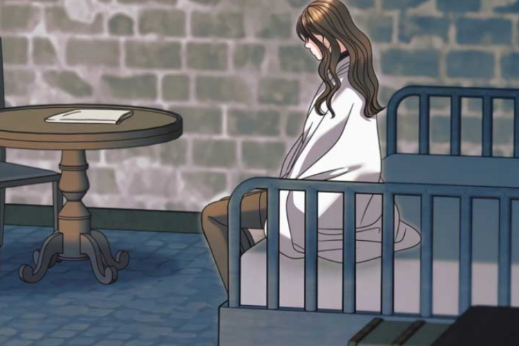Link Baca Manhwa Try Begging Chapter 55 Indo Scan, Kepatuhan Menjadi Peliharaan Sang Tuan!